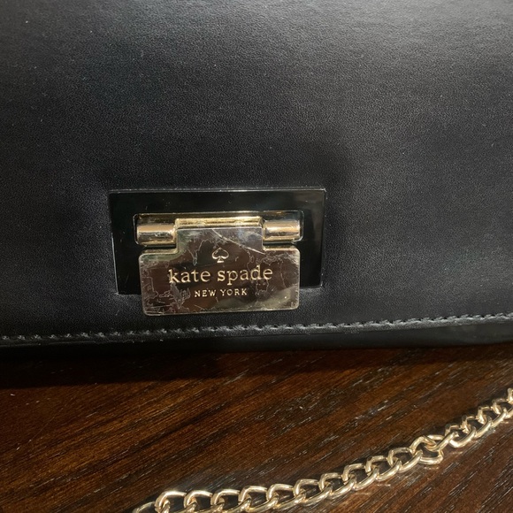 Kate Spade -Authentic - Picture 5 of 16